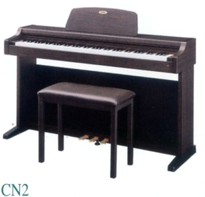 cn_2電鋼琴_KAWAI