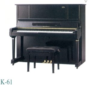 k-61_河合鋼琴