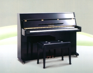 Yamaha_UT_11中古鋼琴