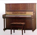 河合鋼琴1