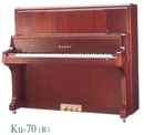 KAWAI_Ku-70R鋼琴