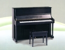YU1_BL鋼琴_高價收購鋼琴